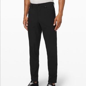 Men’s Lululemon ABC Pants
